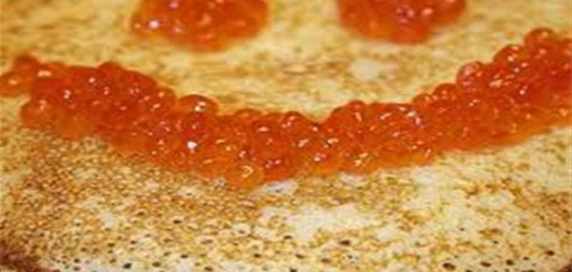 Когда будет праздноваться Масленица в 2011 году?