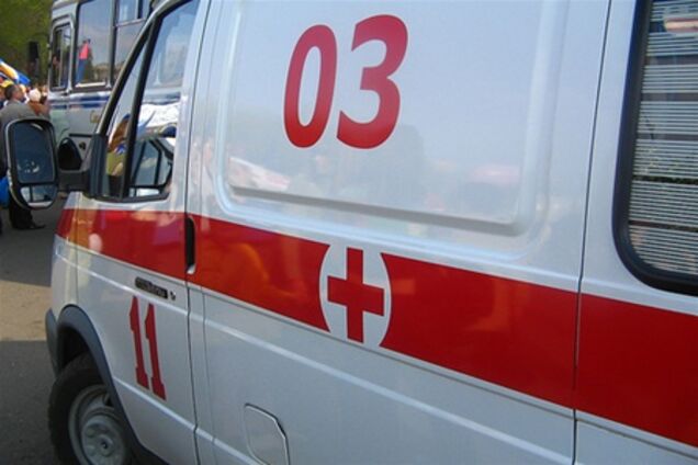 В Чернигове женщина умерла от бешенства