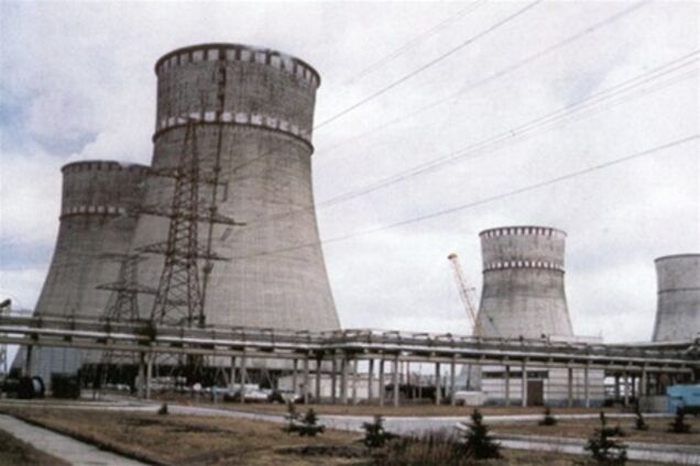 Кто идею променял на власть и свободу?