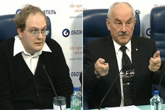 Нацбанк не печатает лишних денег – эксперты