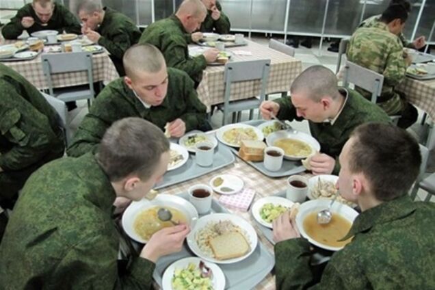 Биологический терроризм в действии