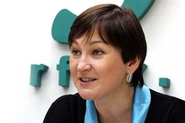 Пукача судитимуть у березні