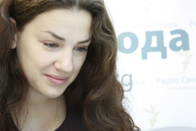 Україна може залишитися зі СНІДом наодинці