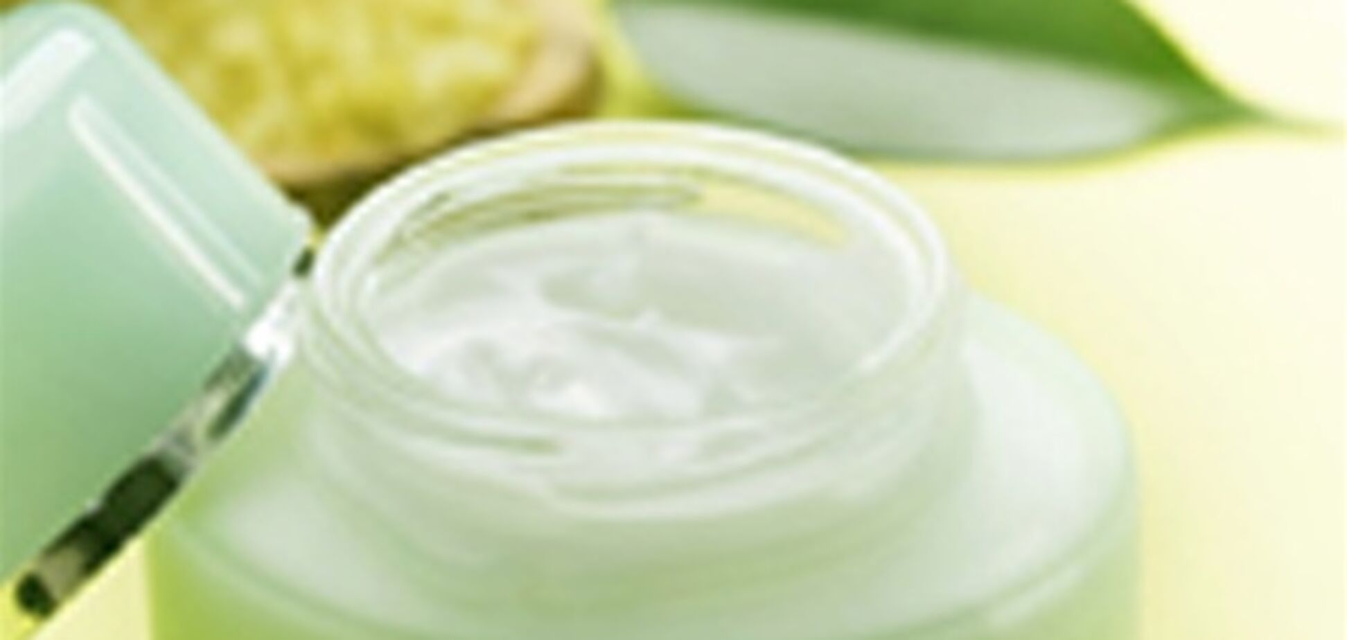 Найдено вещество, которое совершит прорыв в косметологии