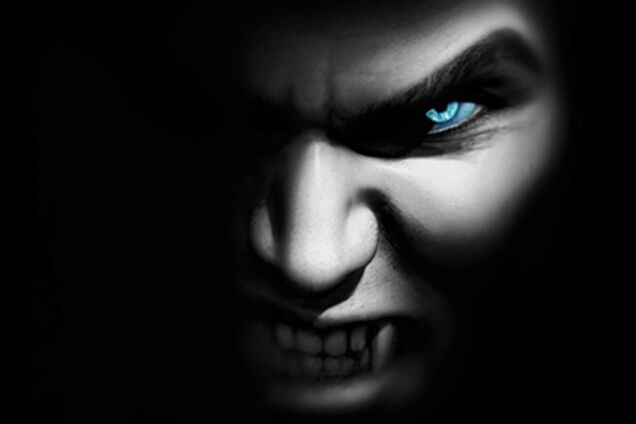 У Росії зловили українця-'вампіра'