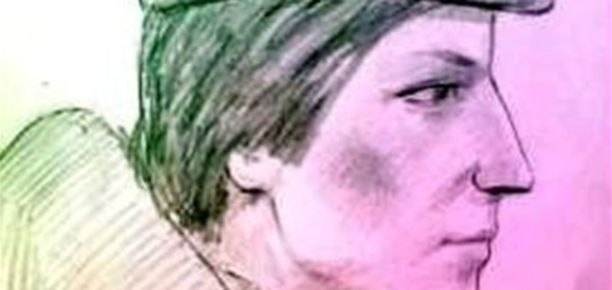 В Севастополе задержан подозреваемый в убийстве девочек-школьниц