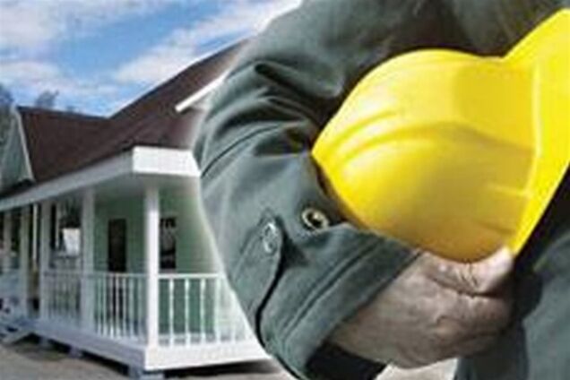 Чего остерегаться, покупая дешевое жилье в пригороде