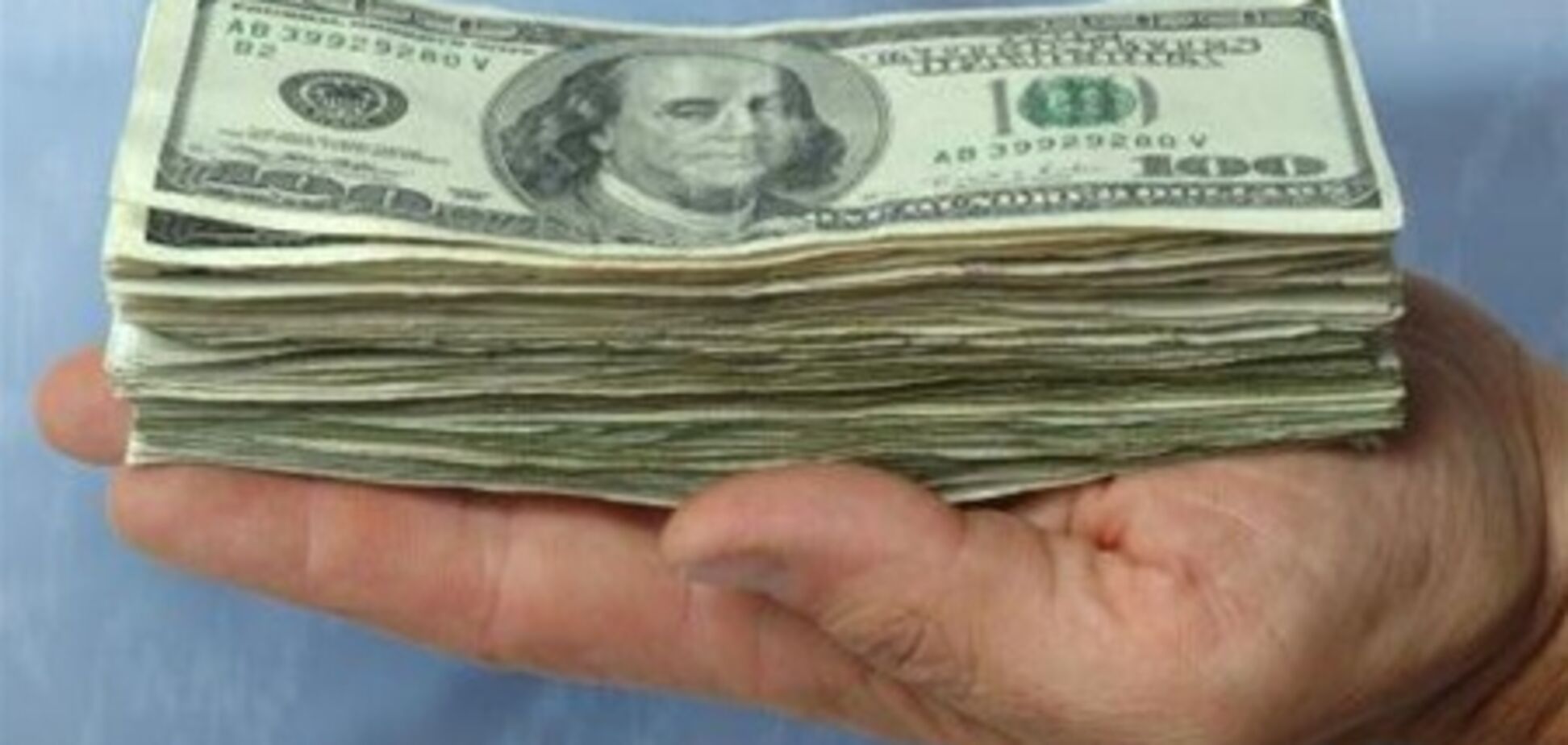 Рост коммунальных тарифов потянет за собой цены