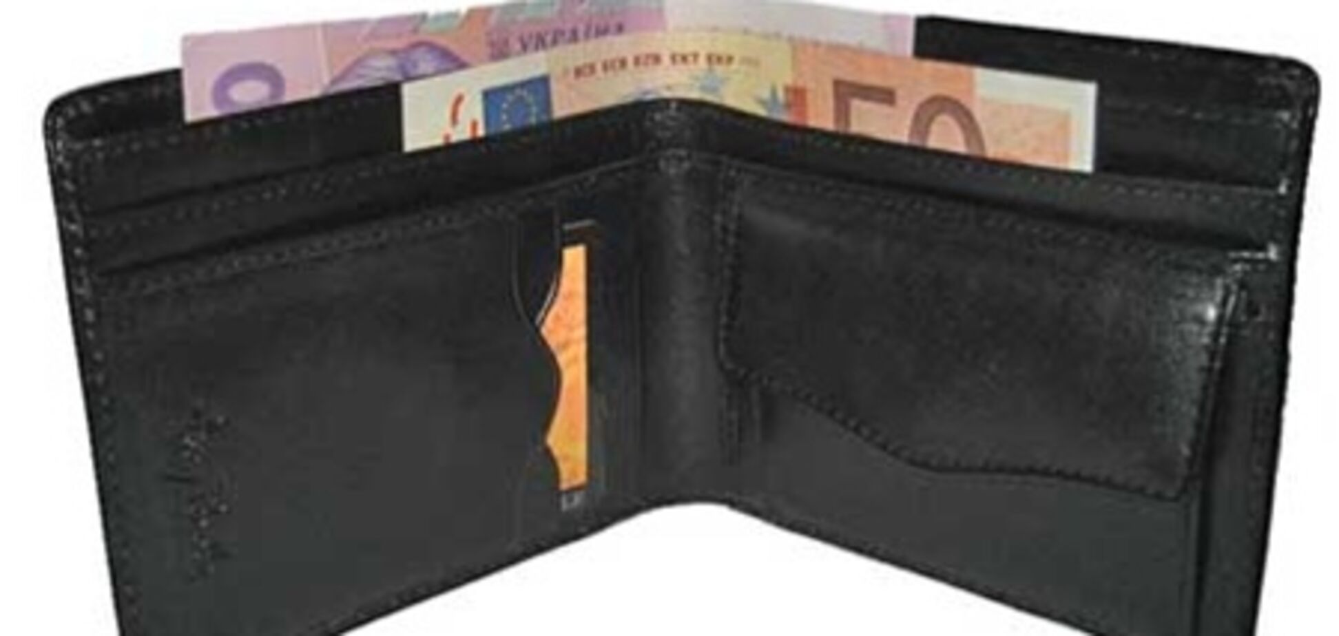 Ипотечная задолженность в стране снизилась на 17%