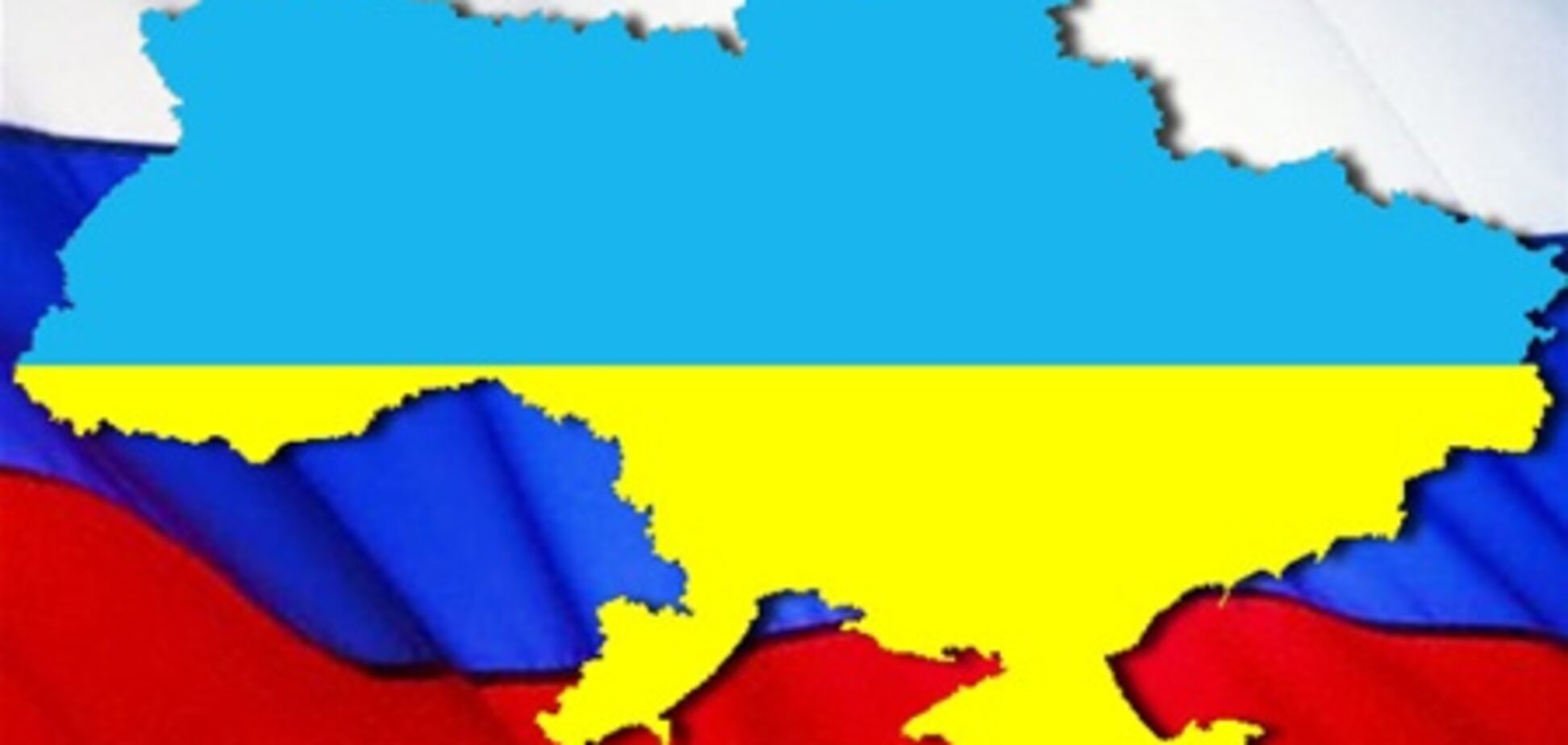 ОБСЕ обещает защитить украинцев в России