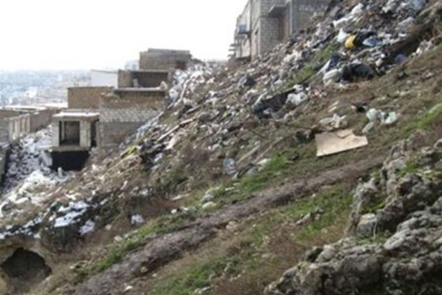 Вбивця дівчаток у Севастополі працював сторожем у дитсадку