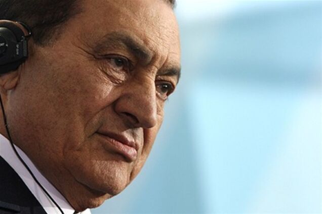 Єгипетські ісламісти дали Мубараку тиждень, щоб піти добровільно