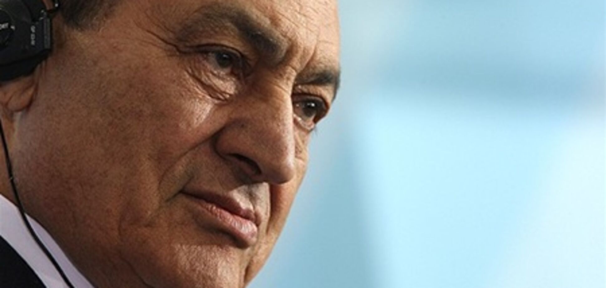 Египетские исламисты дали Мубараку неделю, чтобы уйти добровольно