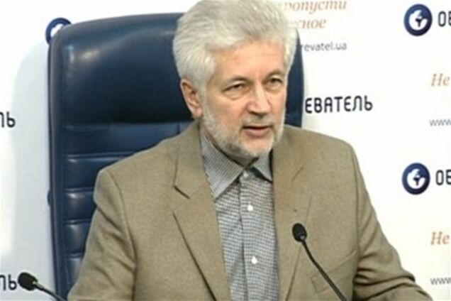 Хто вкоротить Довгого?