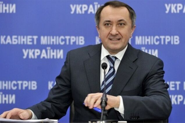 Чехия приняла решение о недопустимости выдачи Данилишина Украине