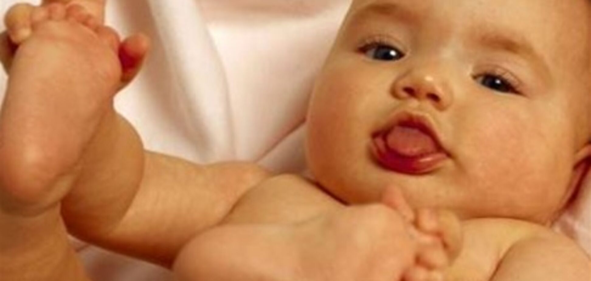 94-річний батько щасливий в сексі і у вихованні дитини