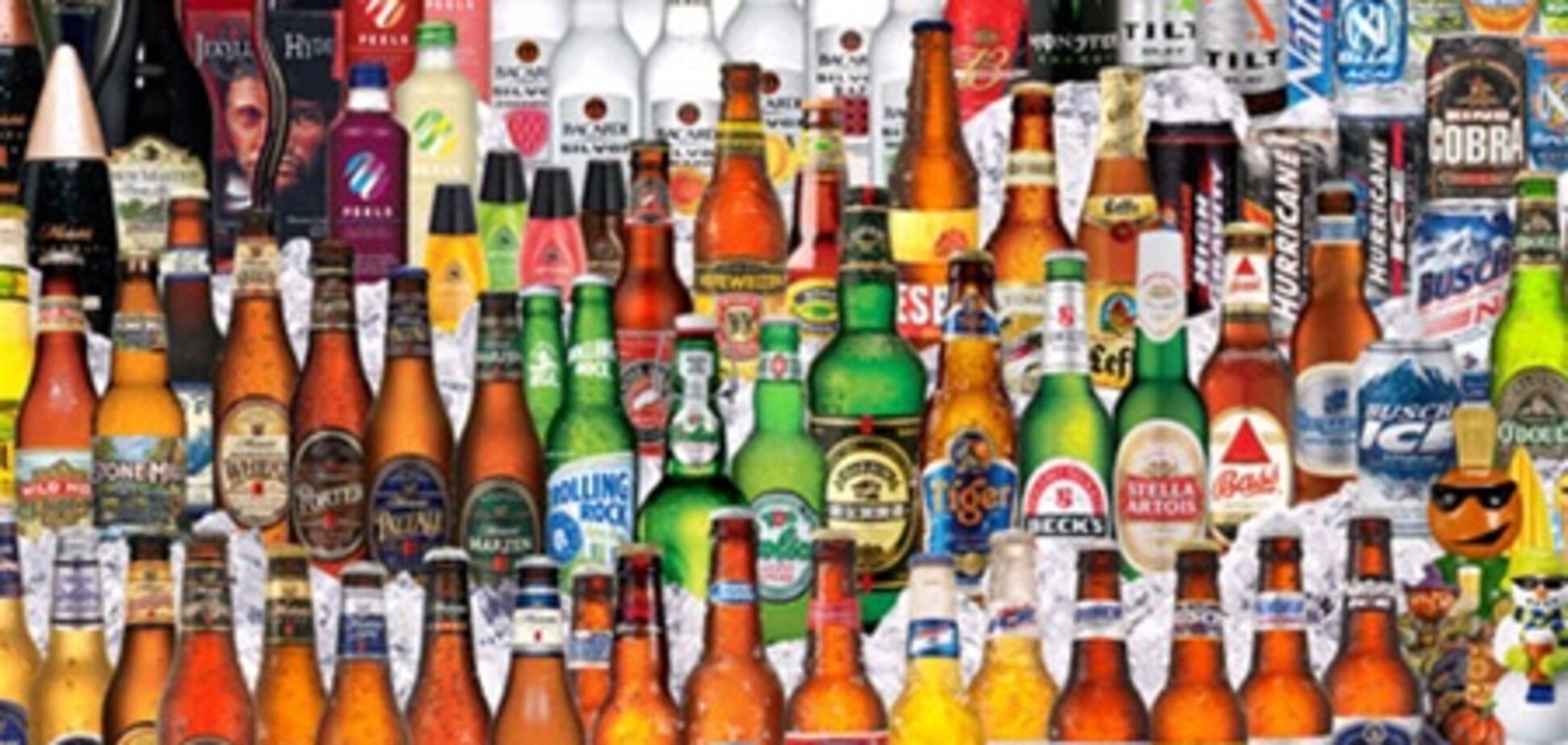 Грабіжниці вкрали те, за що заплатили