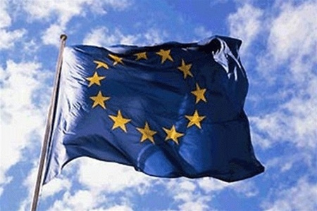 Євросоюз відмовився від війни з Лівією