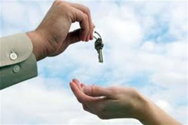 ЖЖ. За що обікрали Олега Меньшикова на 6 млн?