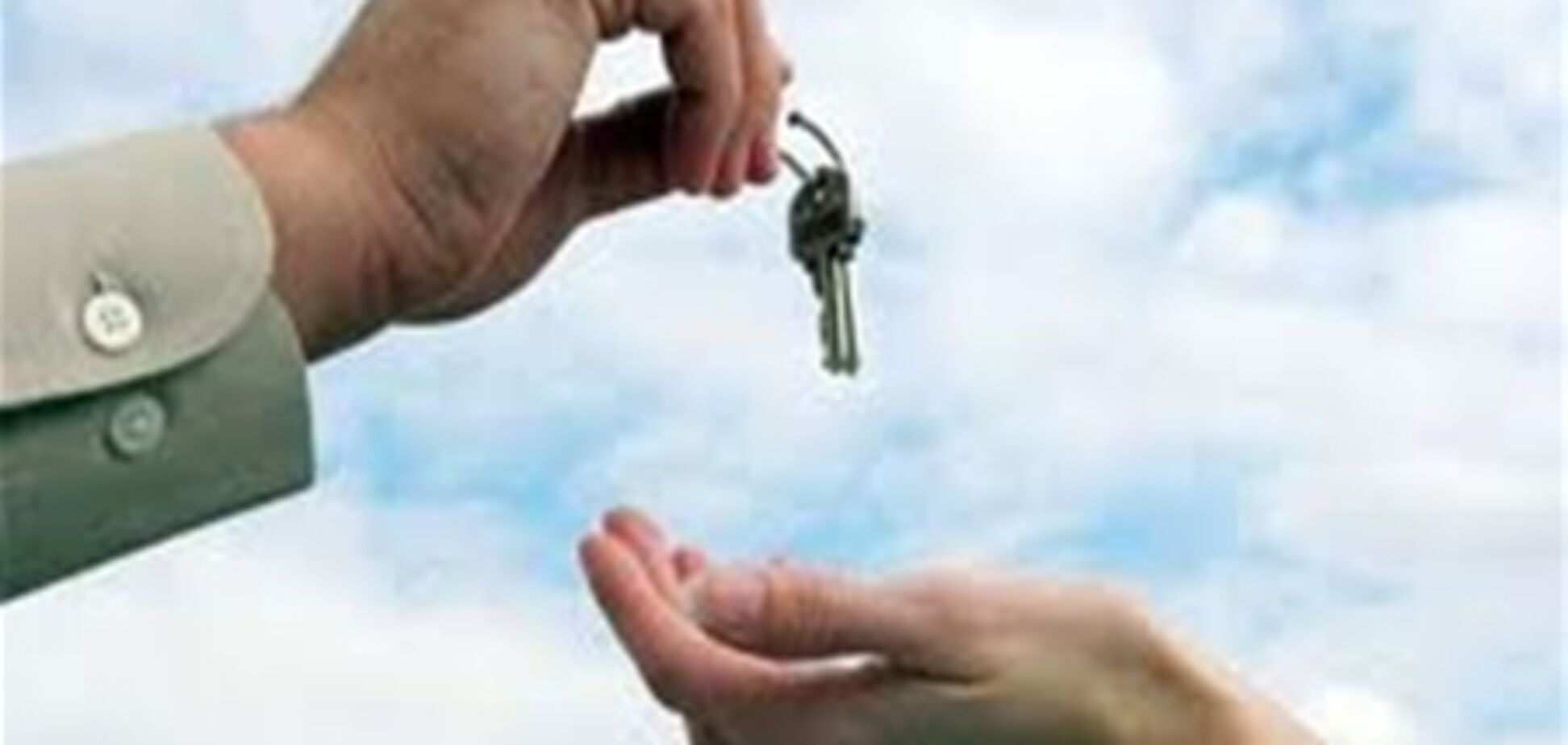 ЖЖ. За що обікрали Олега Меньшикова на 6 млн?