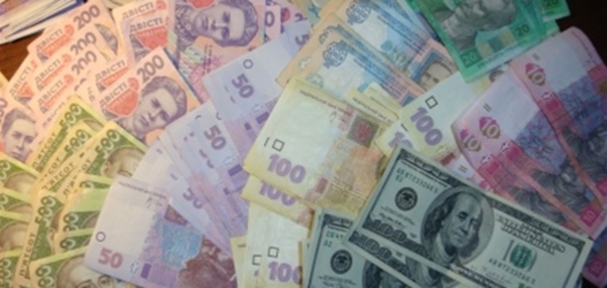 'Нафтогаз' может лишиться своего имущества из-за кредиторов