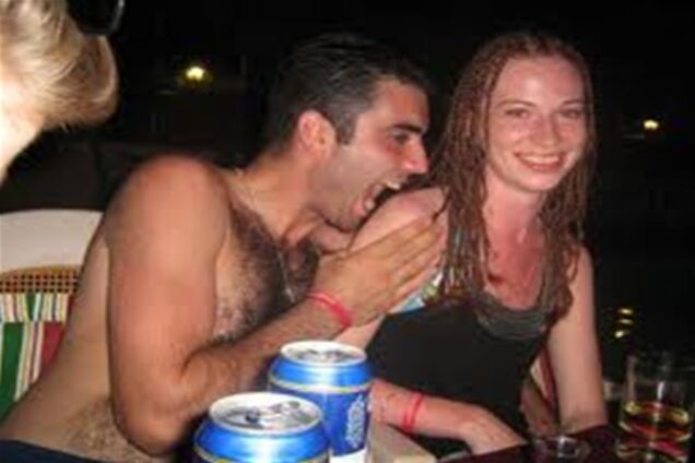 Советы для начинающих ловеласов