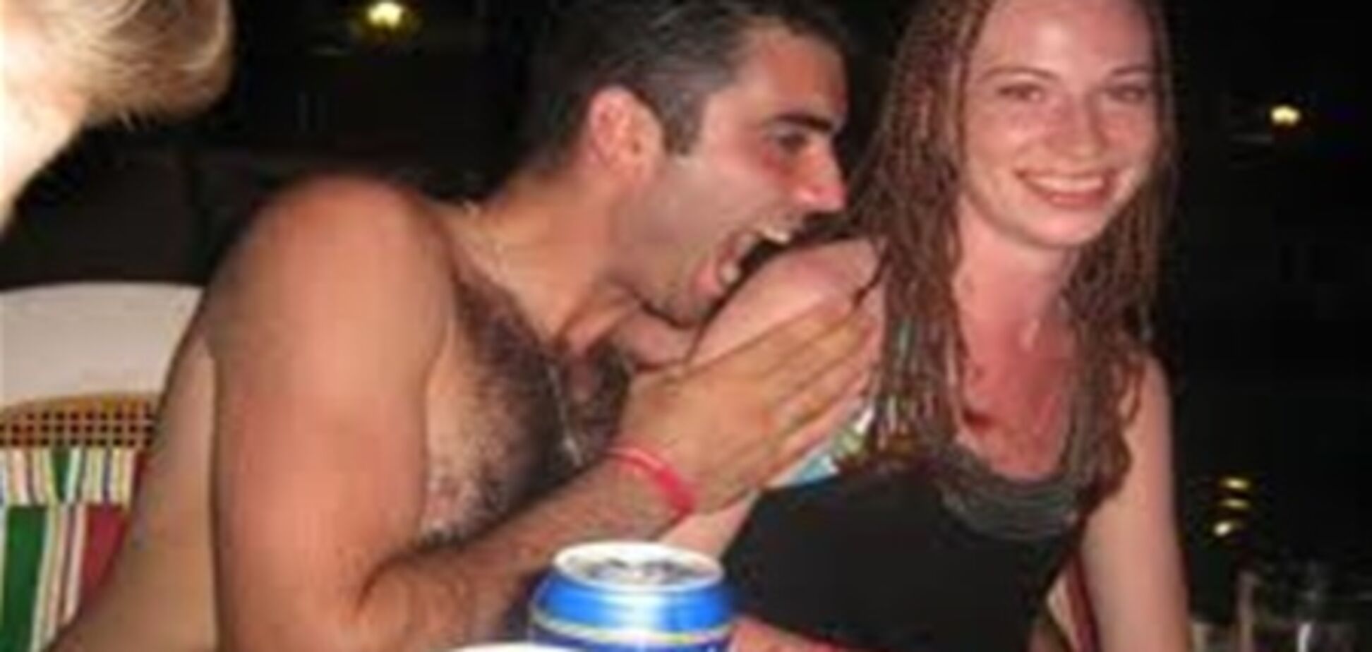 Советы для начинающих ловеласов