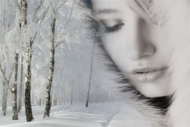 Погода не даст украинкам надеть легкие платья на 8 марта 