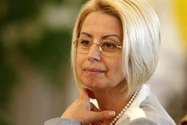 Герман наполягає на розслідуванні скандалу з Євробаченням