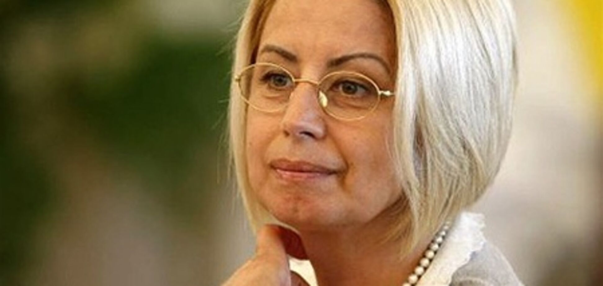 Герман наполягає на розслідуванні скандалу з Євробаченням