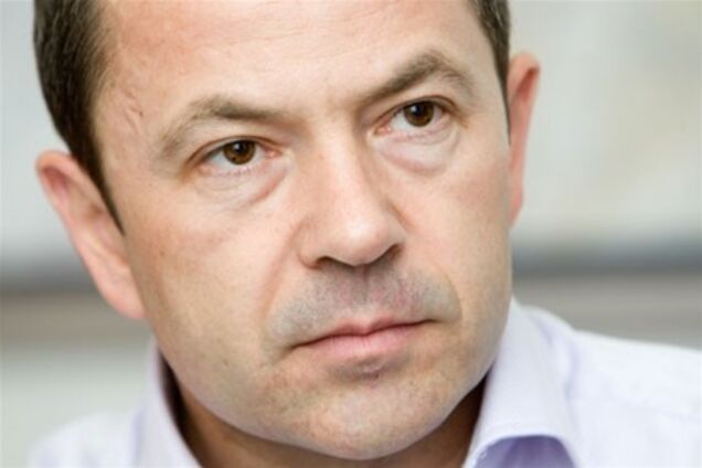 Правительство намерено реформировать монополии воды, тепла, газа и электроэнергии