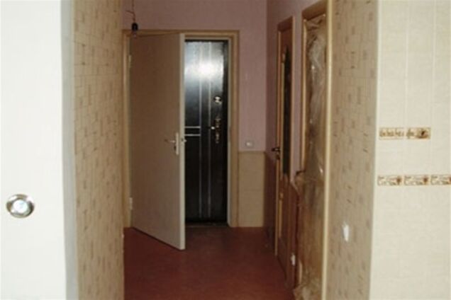 Кто получит 1700 'доступных' квартир в Киеве?