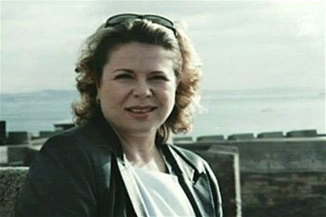 Украинская медсестра Каддафи верит в победу 'папы' и готова вернуться в Ливию