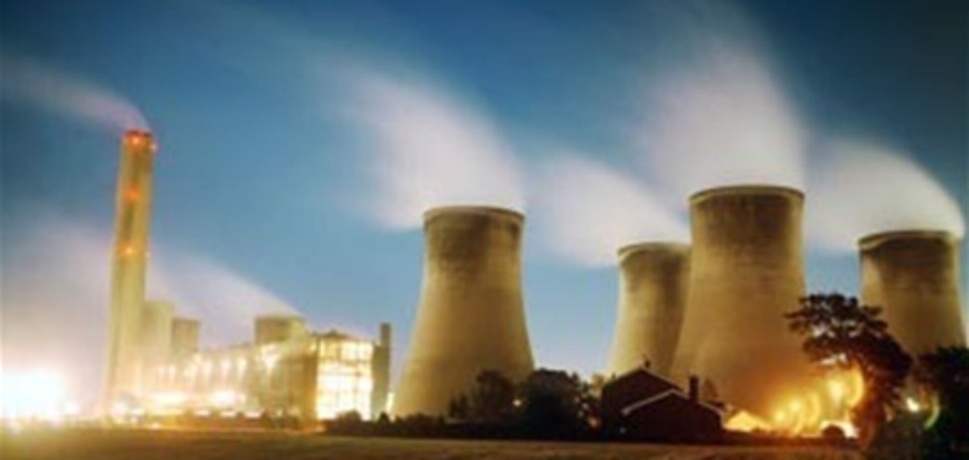 Киевэнерго потратит на теплосети 15 млрд грн