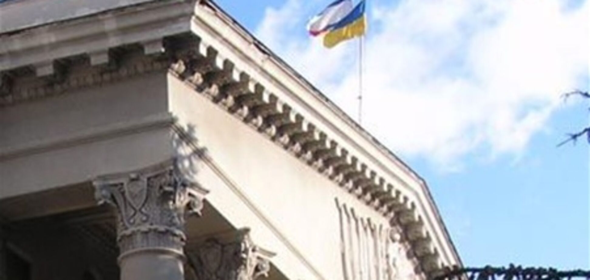 Код для бизнеса физлицам не нужен