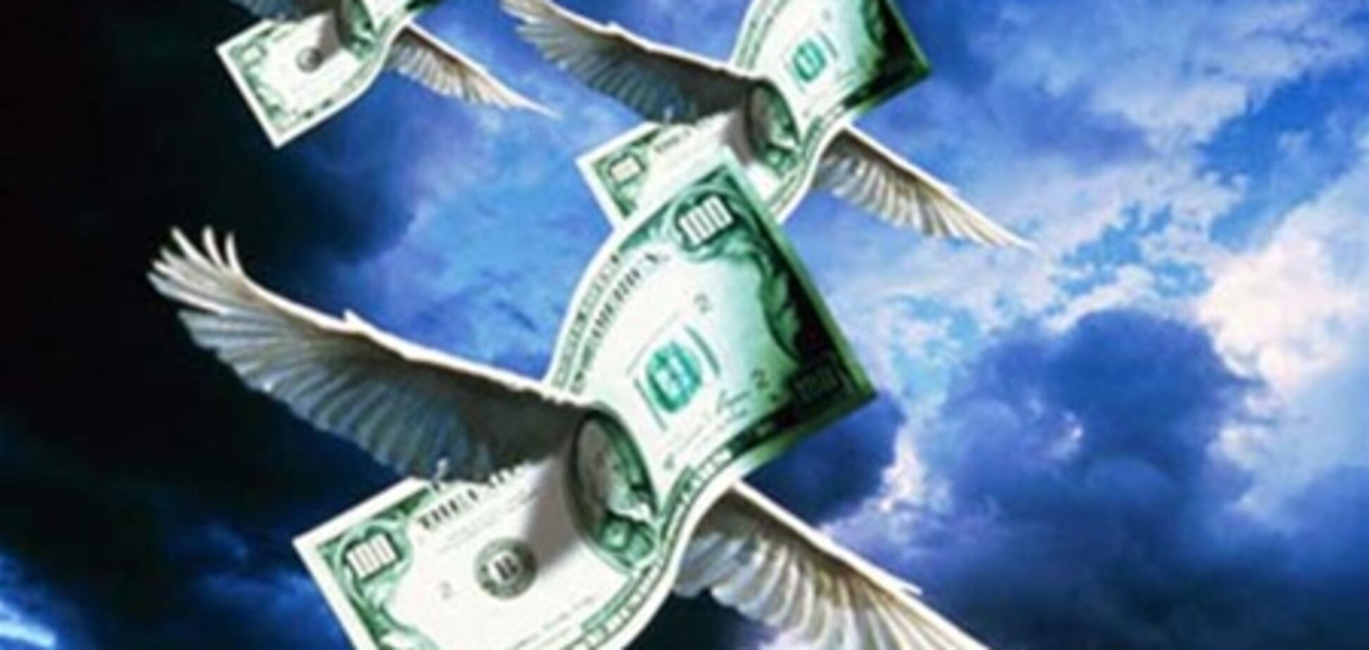 Банки уничтожают документы перед отзывом лицензии