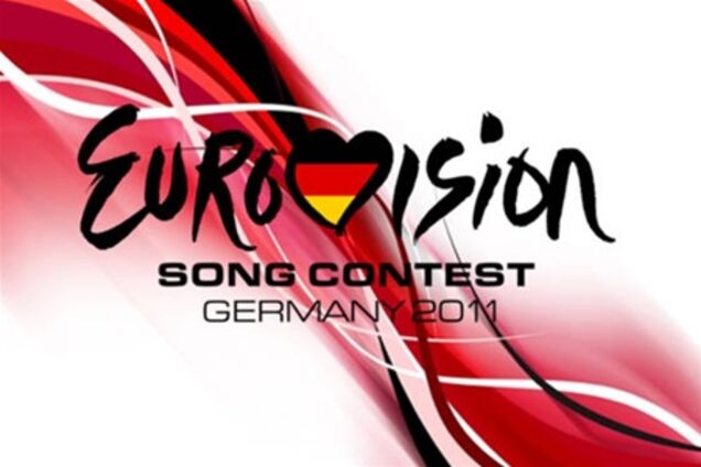 Скандали навколо 'Євробачення' - норма для України?