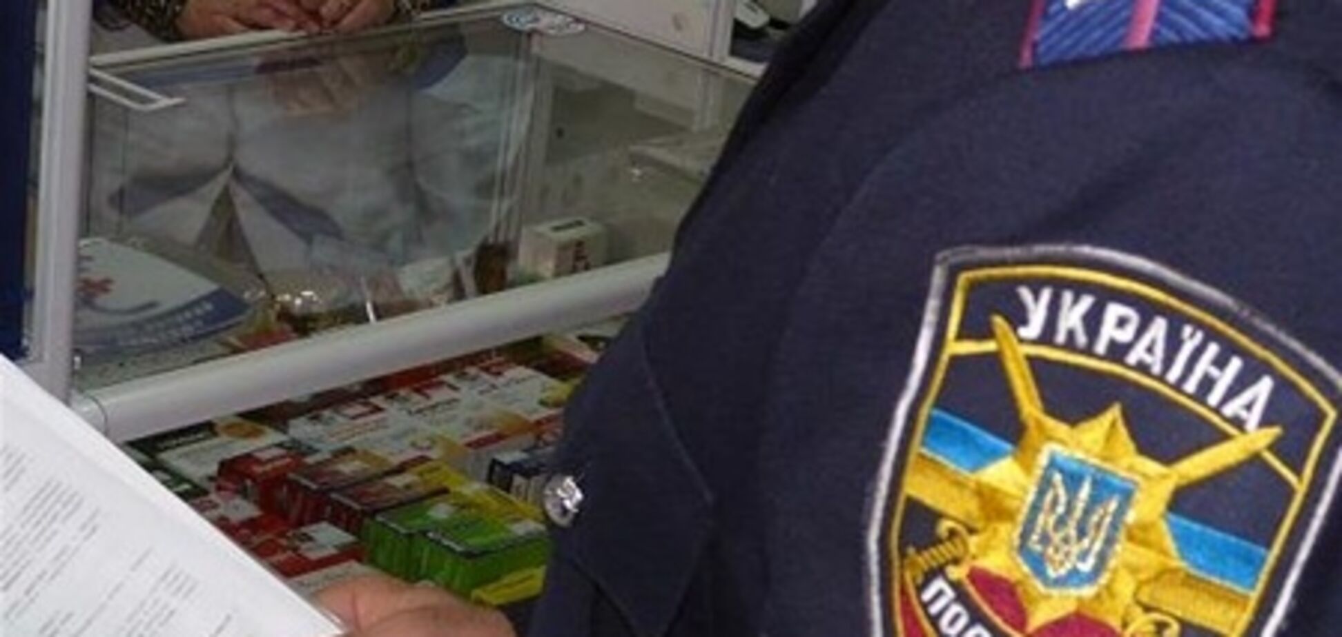 Налоговая сократит число проверок на треть