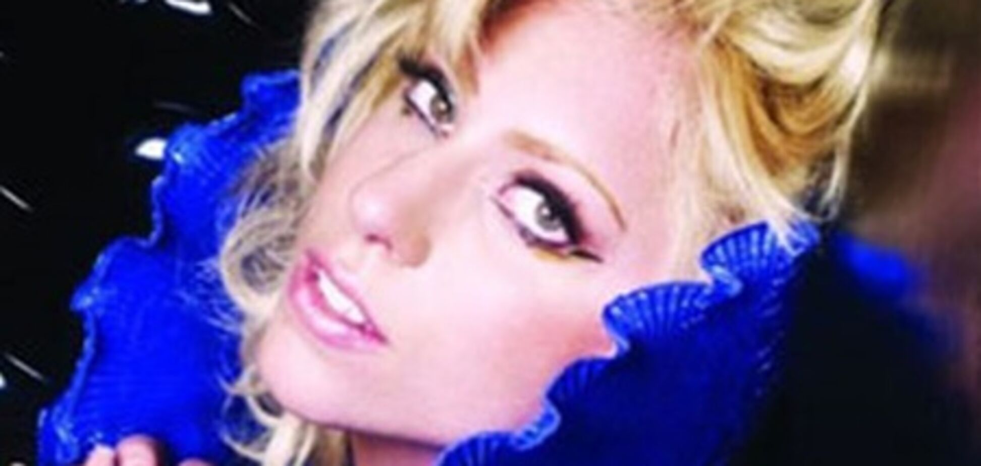 Lady Gaga худеет на пьяной диете