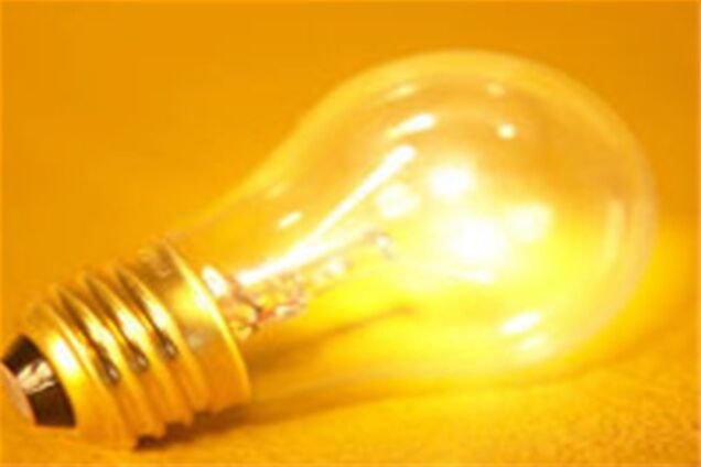 З сьогоднішнього дня в Україні подорожчав світло