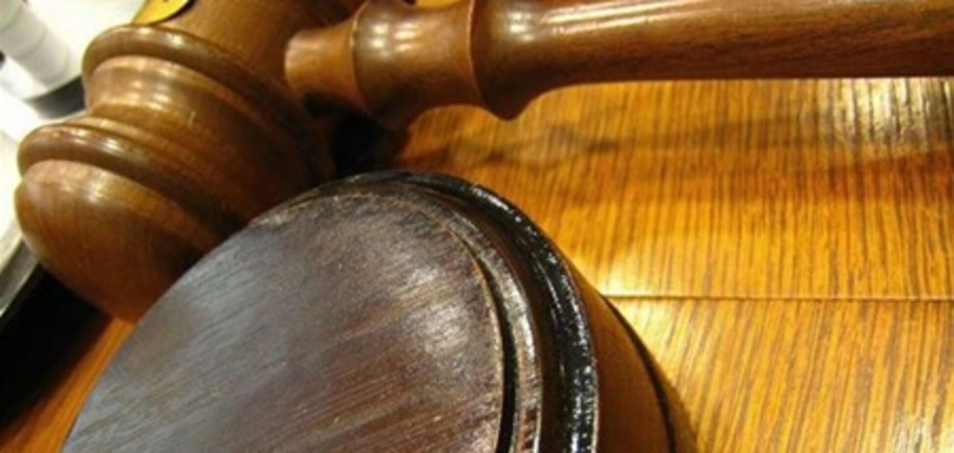 Сепаратистам в Крыму дали по 3 года