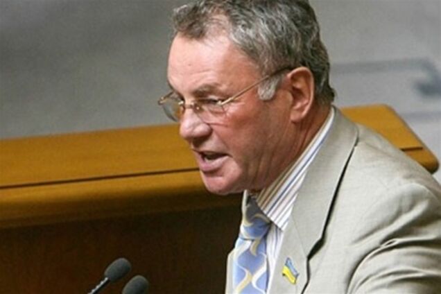 Союз письменників України зупиняє свою роботу