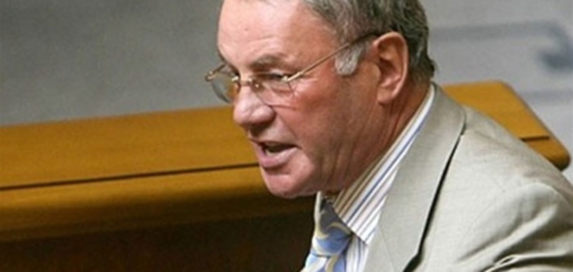 Союз письменників України зупиняє свою роботу