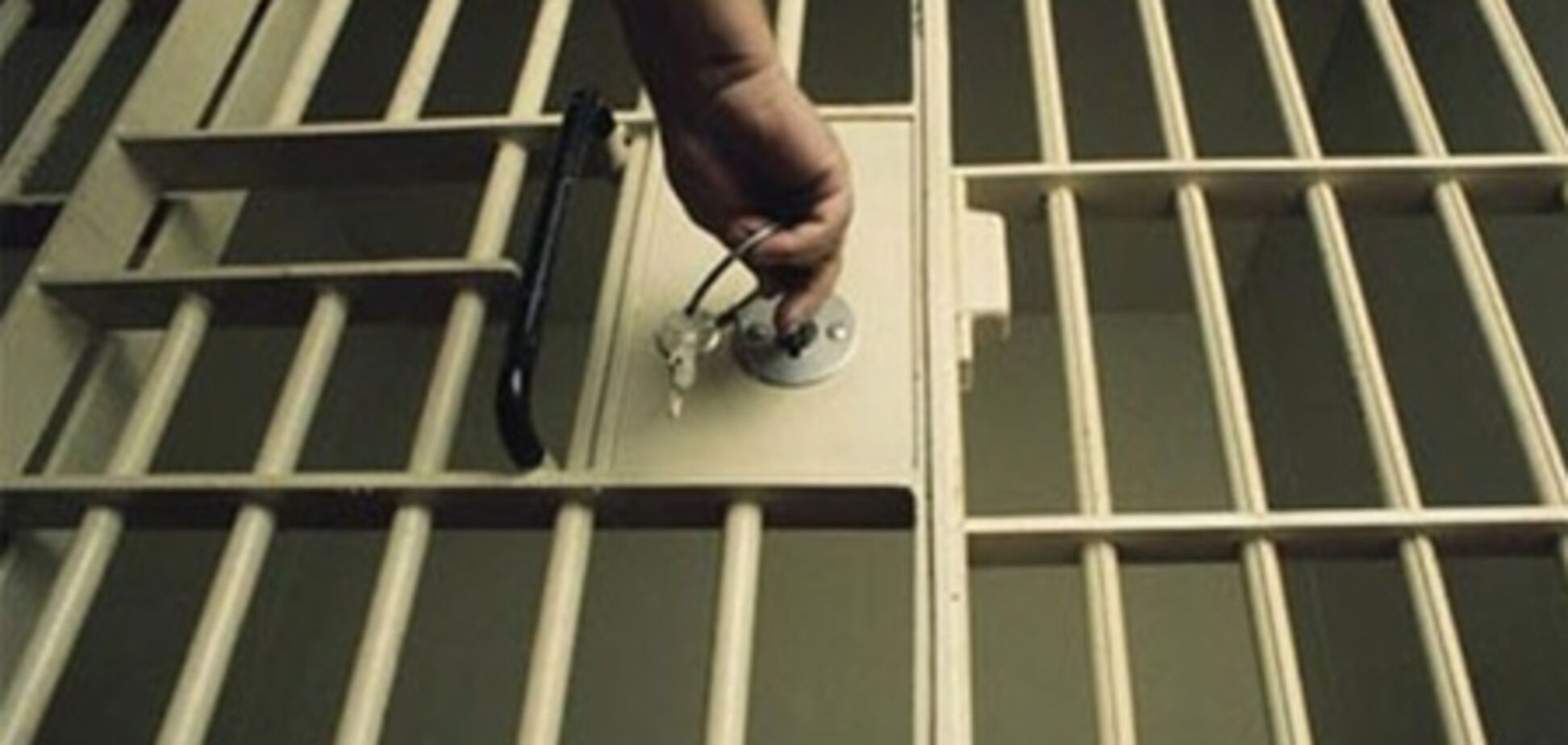 В Киеве жестоко убит бизнесмен