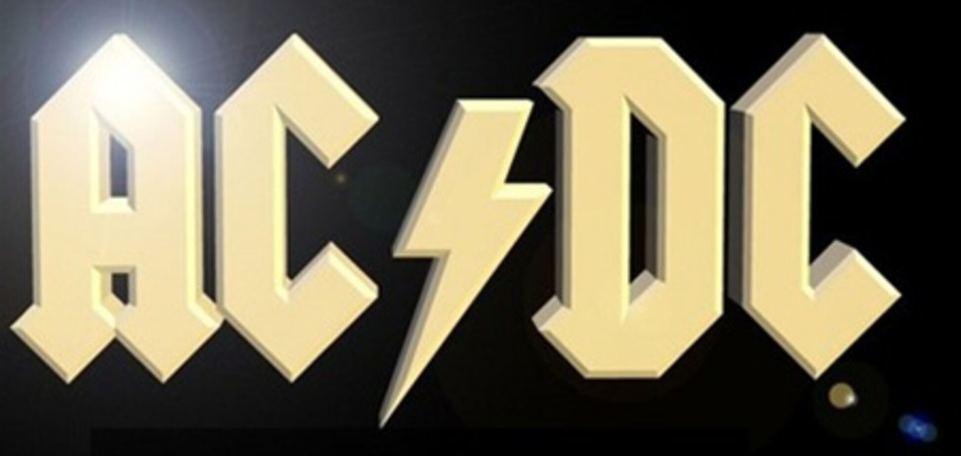 AC / DC випускають новий альбом цієї весни