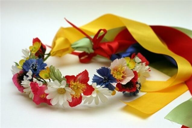 Винороб з Нової Зеландії виграв наречену з України