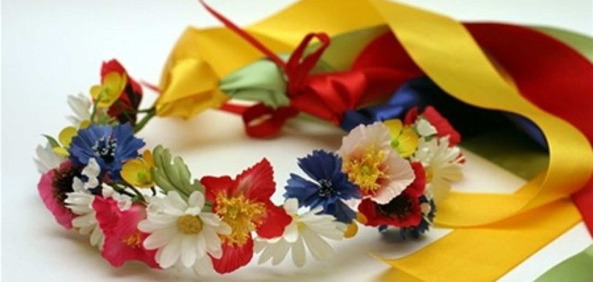 Винороб з Нової Зеландії виграв наречену з України