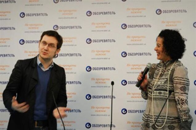 ВЕНЕТО влаштувала роздачу подарунків