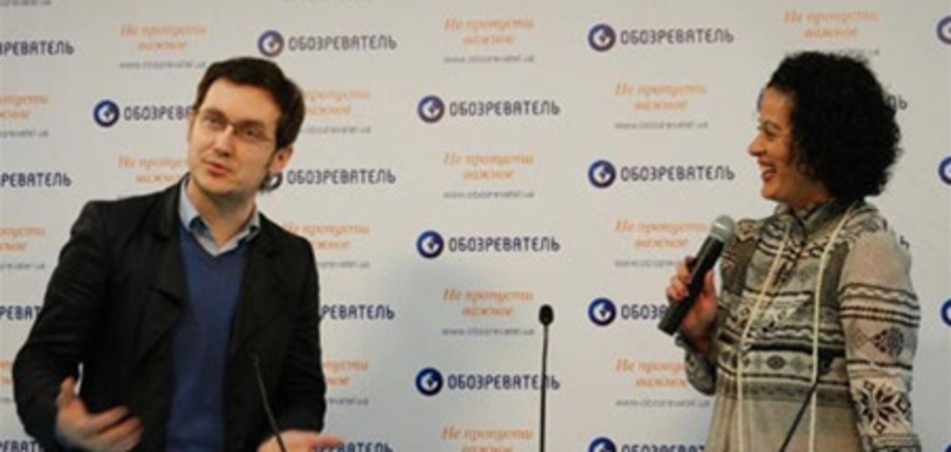 ВЕНЕТО влаштувала роздачу подарунків