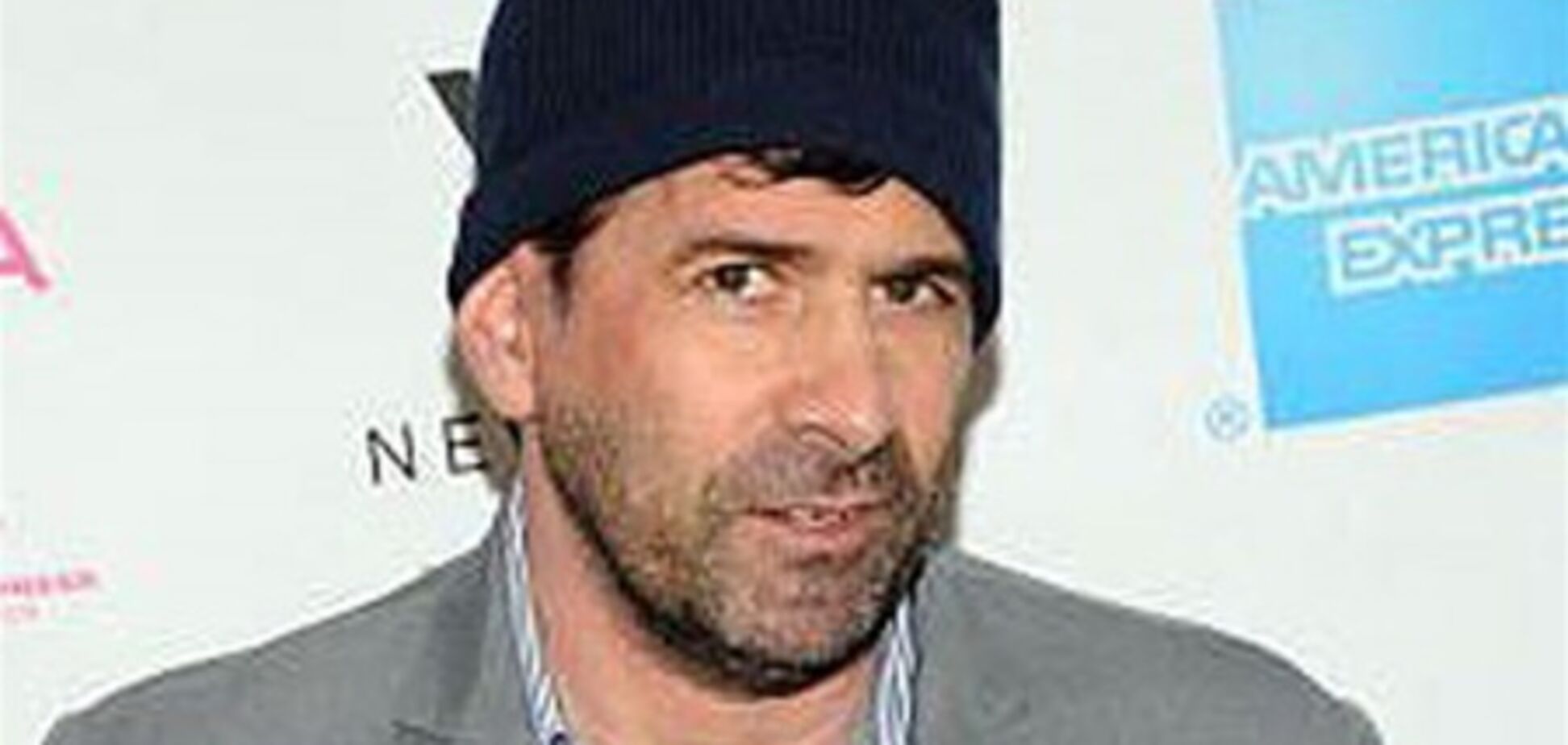 Рак вбив aвторa популярних комедій